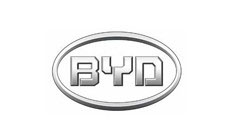 比亞迪汽車股份有限公司