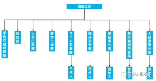 全國臨床OTC、基藥、大健康與醫(yī)療器械總代產(chǎn)品市場營銷策劃方案