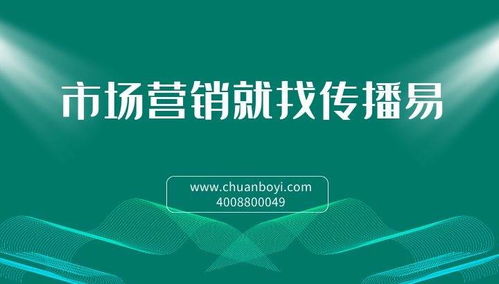 手把手教你做市場營銷策劃方案 從入門到精通的完整指南