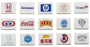 廣州品牌策劃公司 以精準定位與創(chuàng)新營銷，賦能企業(yè)品牌增長