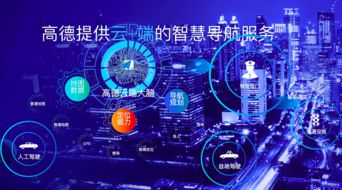 東風啟辰與高德地圖強強聯手，開啟車聯網創意服務新篇章