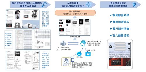 臨安2家企業入選浙江省人工智能賦能制造業典型案例，引領產業智能化升級
